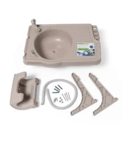 Riverstone Outdoor Sink -Eco Garden Shop 8608797 2094 tif