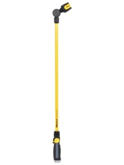 Mpact Pulsating Cleaning Water Wand -Eco Garden Shop 8608799 01V tif