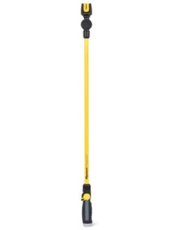 Mpact Pulsating Cleaning Water Wand -Eco Garden Shop 8608799 02V tif