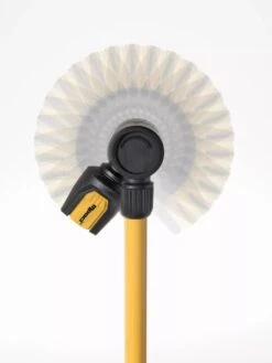 Mpact Pulsating Cleaning Water Wand -Eco Garden Shop 8608799 5555 tif