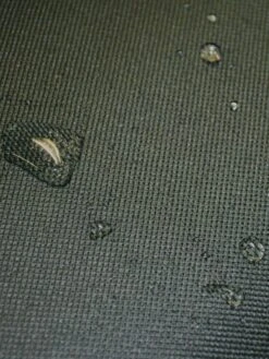 Bosmere Patio Set Waterproof Round Cover, 74" -Eco Garden Shop 8608834 02v 10