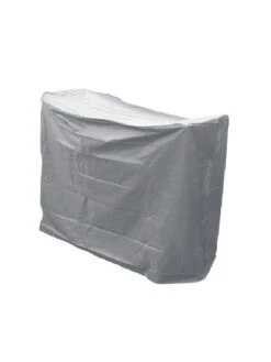 Bosmere Bistro Set Waterproof Covers -Eco Garden Shop 8608847 02v bosmere bistro set waterproof cover grey