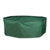 Bosmere Patio Set Cover Rectangle/Oval 8-Seat -Eco Garden Shop 8608851 01v bosmere patio set cover rectangle oval 8 seat