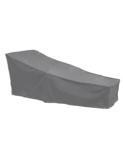 Bosmere Large Sunbed Waterproof Cover -Eco Garden Shop 8608853 02v bosmere waterproof chair cover gray 2