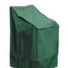 Bosmere Adirondack Chair Waterproof Cover -Eco Garden Shop 8608856 01v bosmere chair waterproof cover green 1