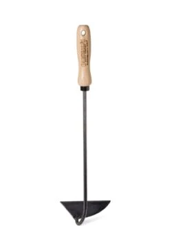 Gardener's Lifetime Dutch Hand Hoes -Eco Garden Shop 8608884 0935 tif