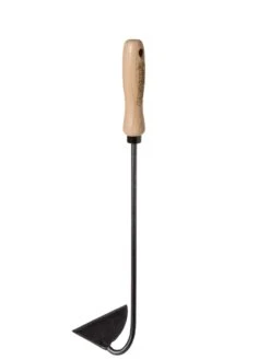 Gardener's Lifetime Dutch Hand Hoes -Eco Garden Shop 8608884 0940 tif
