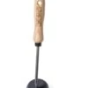 Gardener's Lifetime Hand Disc Weeder -Eco Garden Shop 8608885 0954 tif