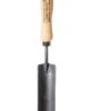Gardener's Lifetime Hand Rock 'n' Root Trowel -Eco Garden Shop 8608886 0950 tif