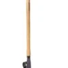 Gardener's Lifetime Taproot Weed Extractor -Eco Garden Shop 8608893 0946 tif