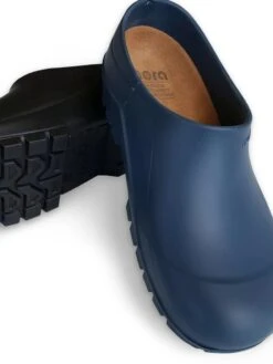 Unisex Garden Clogs -Eco Garden Shop 8608899 04V tif