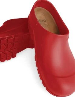 Unisex Garden Clogs -Eco Garden Shop 8608899 06V tif