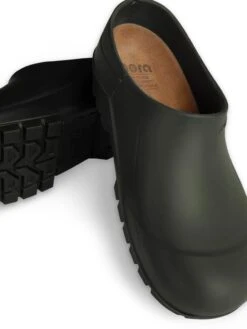 Unisex Garden Clogs -Eco Garden Shop 8608899 07V tif