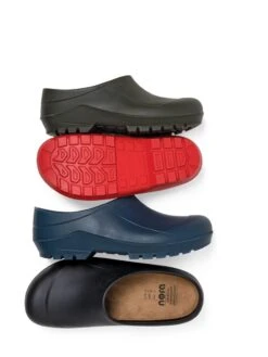 Unisex Garden Clogs -Eco Garden Shop 8608899 1801 tif