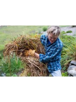 The Vermonter By Vermont Glove -Eco Garden Shop 8608918 04v