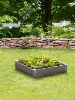 Recycled Composite Raised Beds -Eco Garden Shop 8608931 4001 tif