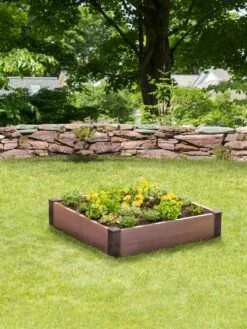 Recycled Composite Raised Beds -Eco Garden Shop 8608932 5001 tif