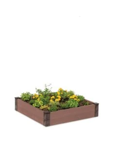 Recycled Composite Raised Beds -Eco Garden Shop 8608932 5002 tif