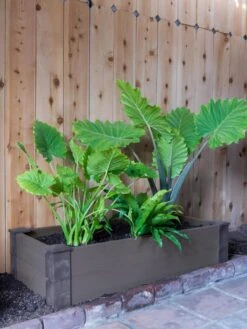 Recycled Composite Raised Beds -Eco Garden Shop 8608933 20312 tif