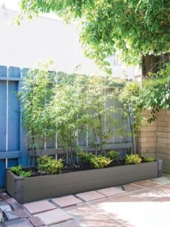 Recycled Composite Raised Beds -Eco Garden Shop 8608935 20315 tif