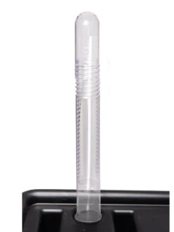 Self-Watering Insert For 2'x6' Planter -Eco Garden Shop 8609008 2191