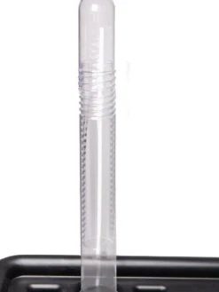 Self-Watering Elevated Planter Box, 2' X 4' -Eco Garden Shop 8609008 2191 tif 2