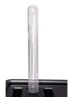 Self-Watering Insert For 2’ X 8’ Planter -Eco Garden Shop 8609008 2191 3 4 1