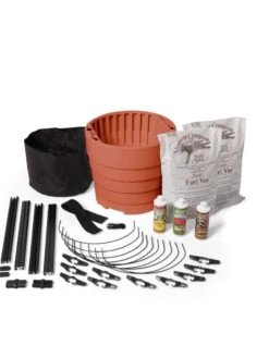 Victory Hemp Success Kit -Eco Garden Shop 8609040 3098 tif