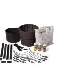 Victory Hemp Success Kit -Eco Garden Shop 8609041 4098 tif