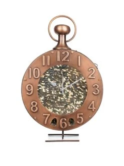 Time Fly’s Bird Feeder -Eco Garden Shop 8609056 05v