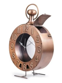 Time Fly’s Bird Feeder -Eco Garden Shop 8609056 07v