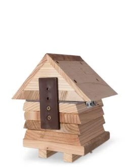 Solitary Bee Hive -Eco Garden Shop 8609060 4479 tif