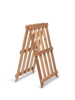 Cedar Shrub Guard 14 Cedar Shrub Guard -Eco Garden Shop 8609070 5064