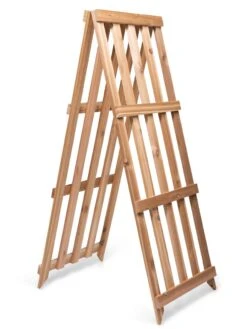 Cedar Shrub Guard 16 Cedar Shrub Guard -Eco Garden Shop 8609071 5061