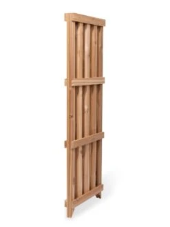 Cedar Shrub Guard 17 Cedar Shrub Guard -Eco Garden Shop 8609071 5062