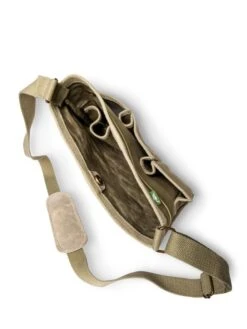 Gardener's Cross Body Tool Bag -Eco Garden Shop 8609076 4525 tif