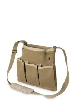 Gardener's Cross Body Tool Bag -Eco Garden Shop 8609076 4533 tif