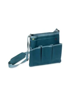 Gardener's Cross Body Tool Bag -Eco Garden Shop 8609076 5854