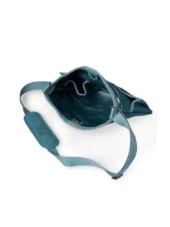 Gardener's Cross Body Tool Bag -Eco Garden Shop 8609076 5856