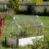 Chicken Wire Crop Coop -Eco Garden Shop 8609080 4022