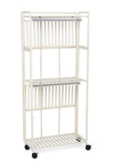 Oslo 4-Tier LED Grow Light Garden 22 Oslo 4-Tier LED Grow Light Garden -Eco Garden Shop 8609220 5298 tif