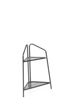 Modern Metal Plant Shelves 14 Modern Metal Plant Shelves -Eco Garden Shop 8609226 5197 tif