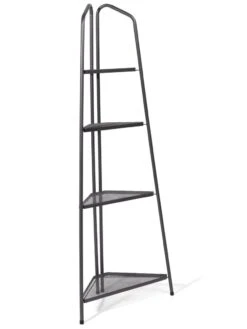 Modern Metal Plant Shelves 15 Modern Metal Plant Shelves -Eco Garden Shop 8609229 5196 tif