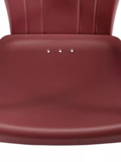 Crosley Tulip Chair Set, Set Of 2 -Eco Garden Shop 8609287RD 31V jpg