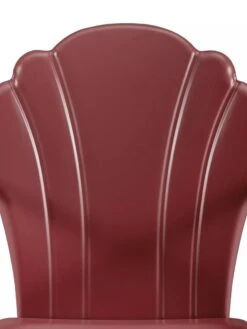 Crosley Tulip Chair Set, Set Of 2 -Eco Garden Shop 8609287RD 32V jpg