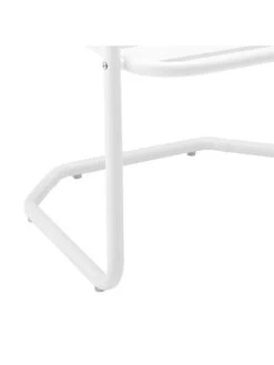 Crosley Brighton Chair Set, Set Of 2 -Eco Garden Shop 8609288wh 25v