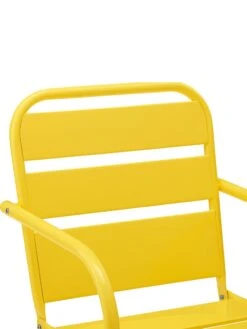 Crosley Brighton Chair Set, Set Of 2 -Eco Garden Shop 8609288ye 35v