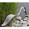Florida Dancing Birds®, Sand Hill Crane -Eco Garden Shop 8609444 01v florida dancing birds sand hill crane