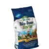 Espoma Bio-tone Starter Plus Plant Food, 4 Lb -Eco Garden Shop 8609532 9628 tif