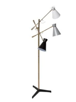 Adjustable 3-Arm Grow Lamp -Eco Garden Shop 8609868 9322 tif